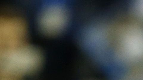 Katelyn Ohashi, de la Universidad de California en Los Angeles, se ha convertido en un ícono del deporte y la superación personal.