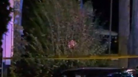 Martín tenía 49 años