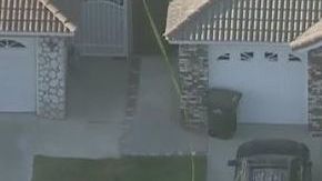 Aún no se ha determinada la causa de su muerte.