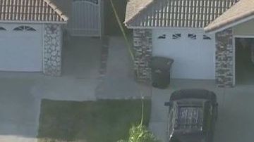 La madre permanece en un hospital local pero será ingresada en el centro de detención de West Valley.