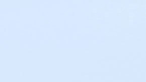 Miles de puertorriqueños presionaron con manifestaciones hasta lograr la dimisión del gobernador Ricardo Rosselló.