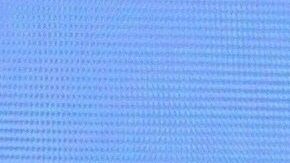 No hay evidencia que respalde el premio que tanto menciona el presidente.