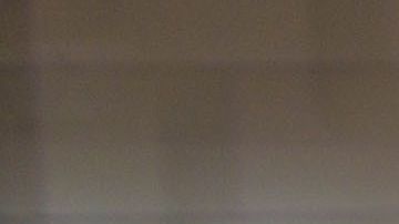 Recuerda la importancia de evitar una vida sedentaria, el ejercicio regular ayuda a mejorar el tránsito intestinal, así como a eliminar el exceso de líquidos.