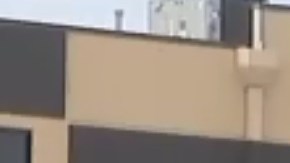 Pallone habló con varios detenidos.