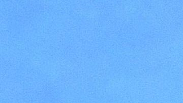 La mexicana Paola Espinosa le ha dado más medallas panamericanas a México que nadie.