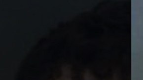 Patrick Crusius ha sido confirmado con varias fuentes como el perpetrador del ataque.