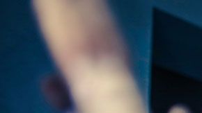 No es necesario que te disculpes en todos los errores que cometas.