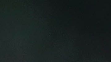 Pedro Rodríguez, jugador del Chelsea, se despachó con un gol de bandera.