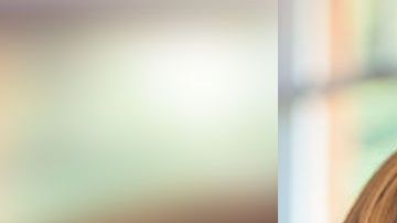 Siguiendo algunos consejos, no perderás la cabeza al estar sin empleo.