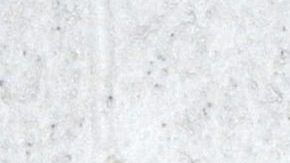 Imagen publicada por el departamento de Policía de Newport Beach durante su búsqueda.