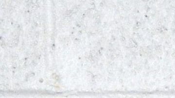 Imagen publicada por el departamento de Policía de Newport Beach durante su búsqueda.