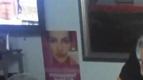 Los Pedronzo viven en Elizabeth (NJ)