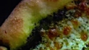 "Dani" abre hasta la madrugada