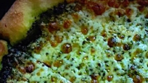 "Dani" abre hasta la madrugada