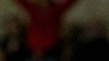 Paul Pogba falló el penal definitivo ante el Wolverhampton y fue insultado.