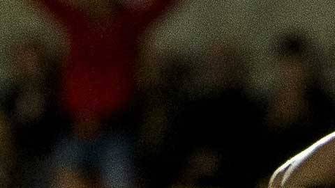 Paul Pogba falló el penal definitivo ante el Wolverhampton y fue insultado.