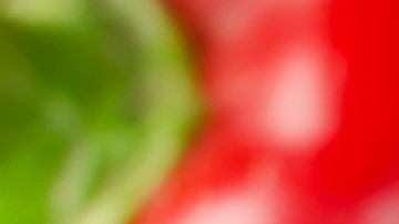 Esta exquisita receta es verdaderamente fácil de preparar y esta elaborada con ingredientes naturales y económicos.