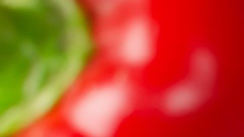 Esta exquisita receta es verdaderamente fácil de preparar y esta elaborada con ingredientes naturales y económicos.