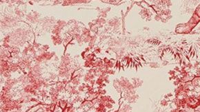 Dentro de la caja vienen seis pajillas, pintadas y sopladas a mano.