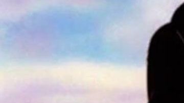 El príncipe Eric de La Sirenita.