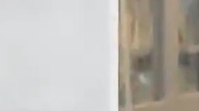 El Dr.  Redmond se retiró en medio de procesos disciplinarios