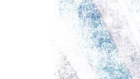 La nueva versión de la “La Borinqueña” que alude a la presencia de las mujeres en las protestas masivas que sacaron a Ricardo Rosselló de la gobernación.