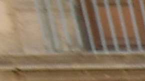 Protesta de periodistas