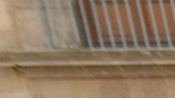 Protesta de periodistas