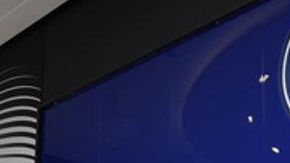 El equipo francés de a poco se va despidiendo de Neymar.