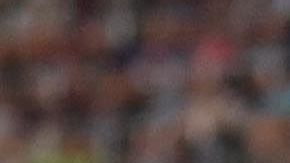 Christian Pulisic está viviendo sus primeros partidos en el Chelsea.