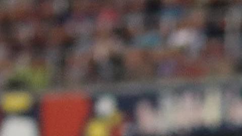 Christian Pulisic está viviendo sus primeros partidos en el Chelsea.
