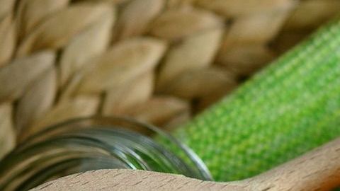 pumpkin-soup-2972858_1280