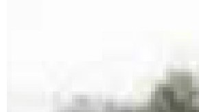 El “R5” fue el máximo líder del grupo de sicarios de Gente Nueva.