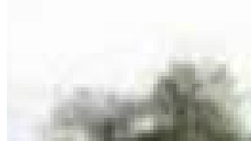 El “R5” fue el máximo líder del grupo de sicarios de Gente Nueva.