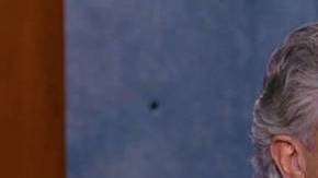 El exportero, protagonizó un épico blooper durante la transmisión del programa de ESPN