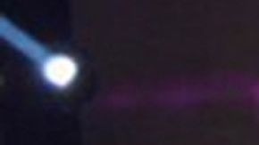 Raquel Bigorra y Daniel Bisogno