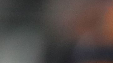 Raúl Jiménez ya es la estrella de los Wolverhampton Wanedrers.