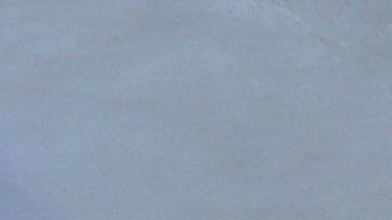 La Patrulla fronteriza alerta sobre la alta peligrosidad de cruzar por la zona del río