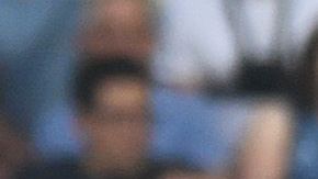 El Real Madrid se encontró con un Valladolid guerrero que sacó un punto del Bernabéu.