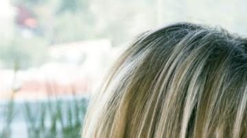 "La Casa de las Flores" regresa con segunda temporada