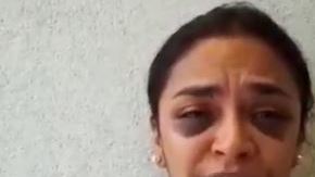 Mitzi Yanet Torres Quintero, reportera en Morelia, Michoacán, denunció haber sufrido un intento de violación.