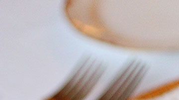 Si no eres una celebridad o tienes una buena cantidad de dinero en tu cuenta, es posible que no seas aceptado en este restaurante.