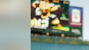 Rodgers y el resto de la unidad ofensiva y defensiva del primer equipo jugarán un cuarto