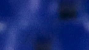 En penales, la Roma derrotó al Real Madrid en el último partido de pretemporada.