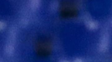 En penales, la Roma derrotó al Real Madrid en el último partido de pretemporada.