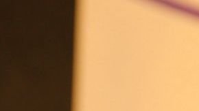 Doña Rosa se hace cargo de la fundación de Jenni Rivera