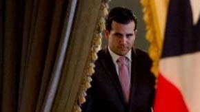 Entre las concesiones también se realizó una modificación a un indulto condicional realizado por el exgobernador Alejandro García Padilla en enero de 2017.