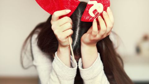 ruptura_relación_shutterstock_123062683