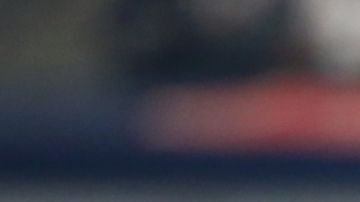 "No he mentido a mis compañeros, ni a mis coaches ni a nadie.”, dijo el exjugador
