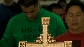 Al parecer, llegar a ser cardenal podría ser muy beneficioso para tus finanzas personales.